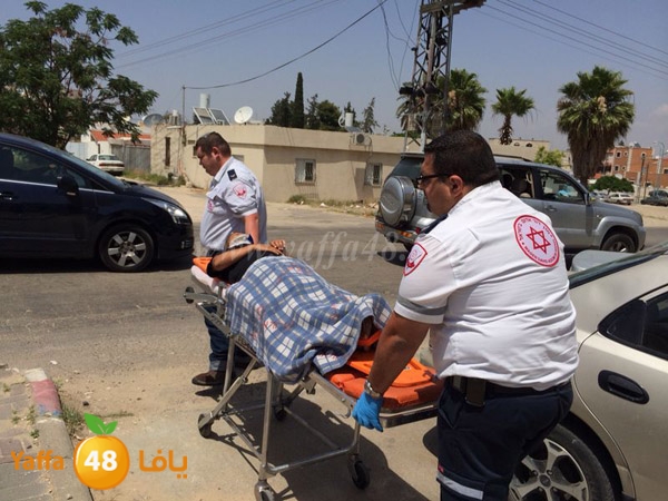 accedent lud kid hit 0522 (7).JPG